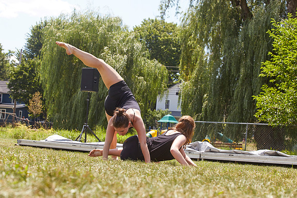 WSAF_Improv_1752