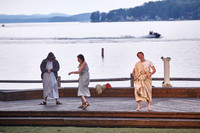 GreekPlay_0984