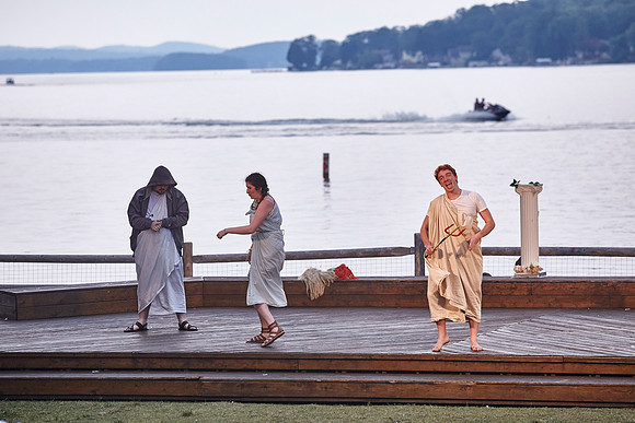 GreekPlay_0984