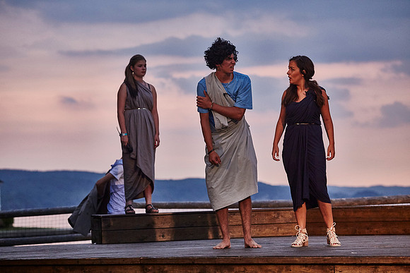 GreekPlay_1198