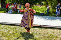 Noopur_0143
