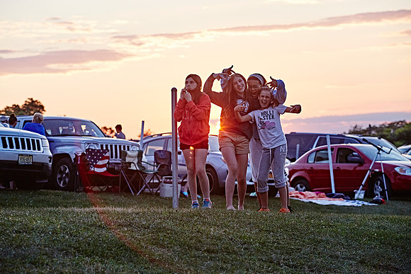 DriveIn_0340