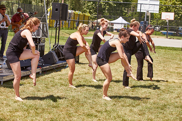 WSAF_Improv_1654