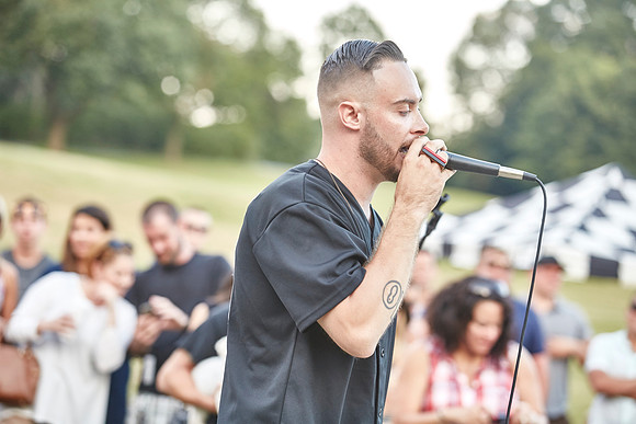 Koncept_0142