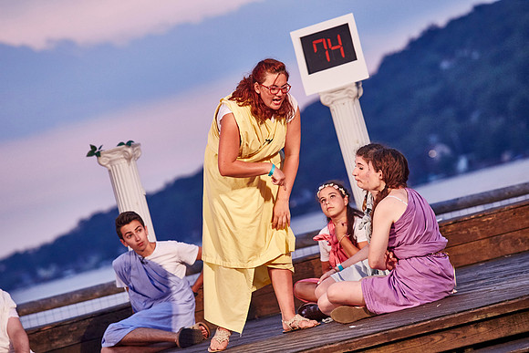 GreekPlay_1141