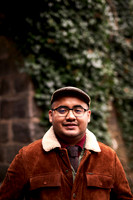 Portraits