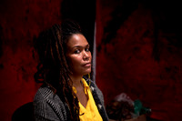 Portraits