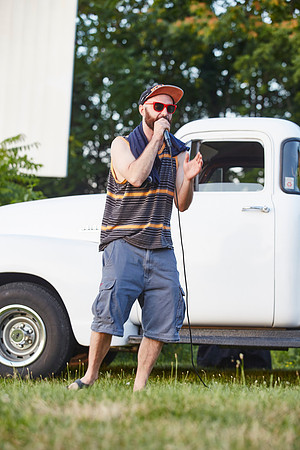 DriveIn_0034