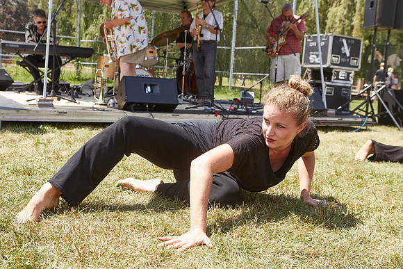 WSAF_Improv_1576