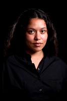Headshots