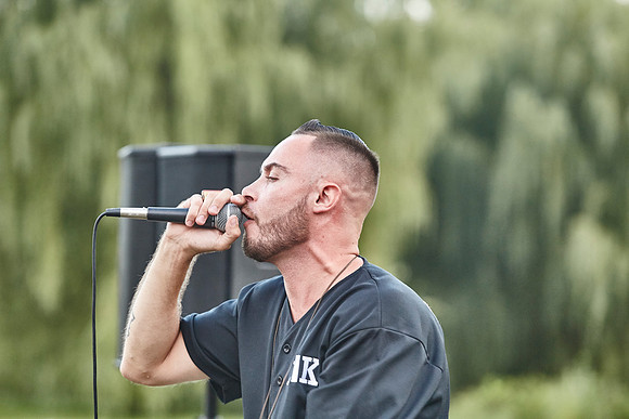 Koncept_0269