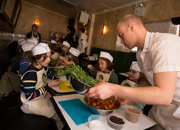 IMG_6495
