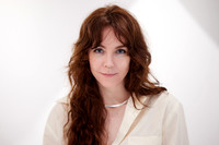 Headshots