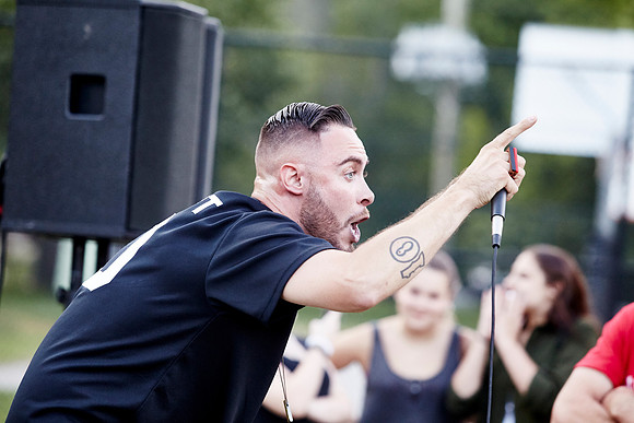 Koncept_0381