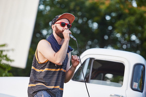 DriveIn_0033