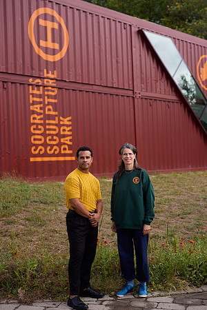 2024_09_27_Argenis_Apolinario_Socrates_Portraits_Shaun_Katie_4302