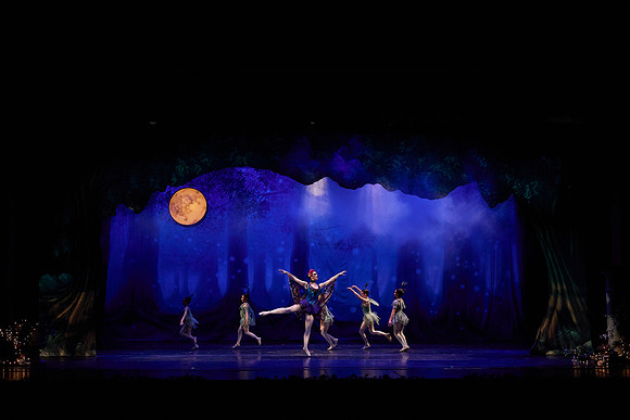 20220514_Argenis_Apolinario_MidSummer_2nd_28432