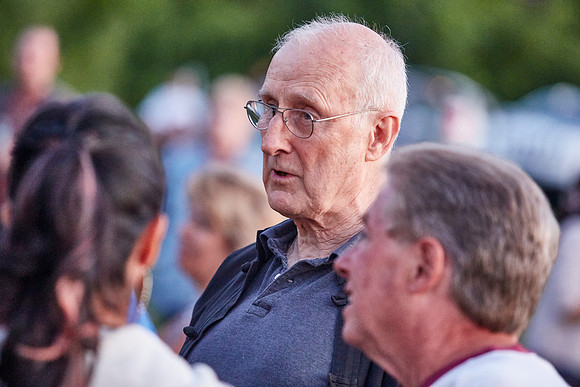 DriveIn_0548