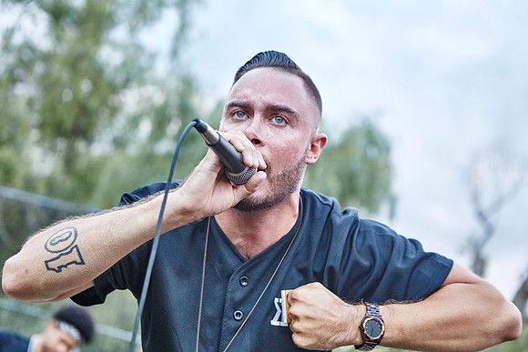 Koncept_1241