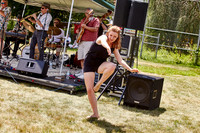 WSAF_Improv_1497