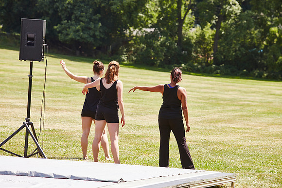 WSAF_Improv_1876