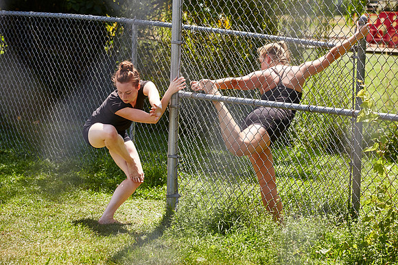 WSAF_Improv_1871