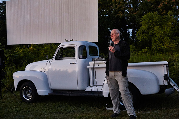 DriveIn_0650