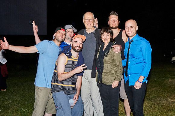 DriveIn_0731