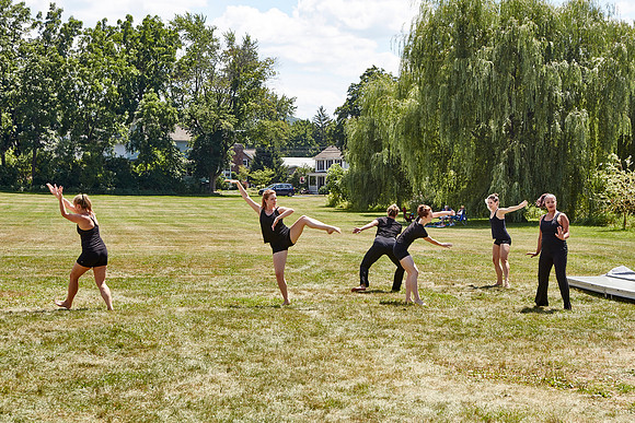 WSAF_Improv_1553