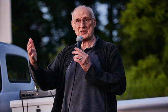 DriveIn_0639