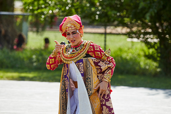 Noopur_0257