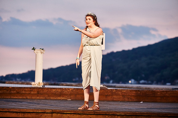 GreekPlay_1172