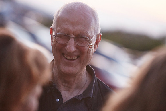DriveIn_0558