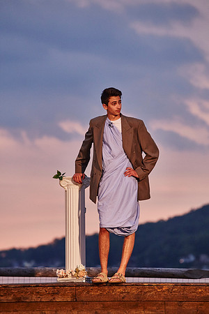 GreekPlay_1214
