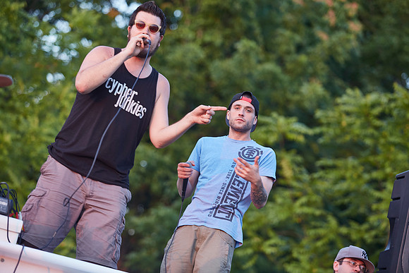 DriveIn_0365