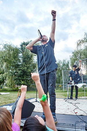 Koncept_1331