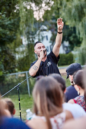 Koncept_1230