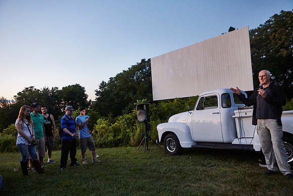 DriveIn_0660