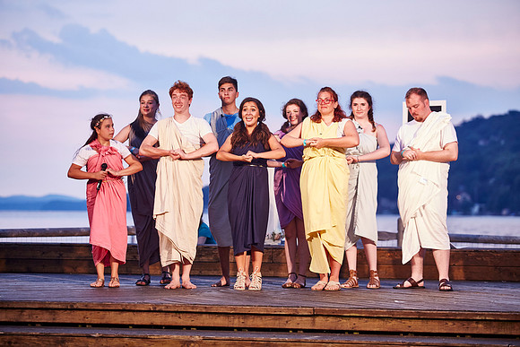 GreekPlay_1111