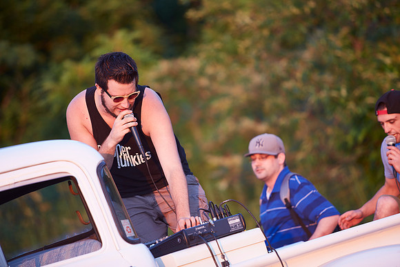 DriveIn_0264