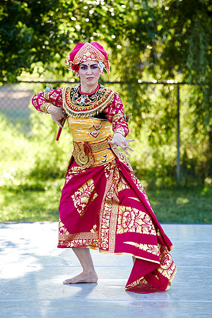Noopur_1130