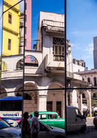 Places