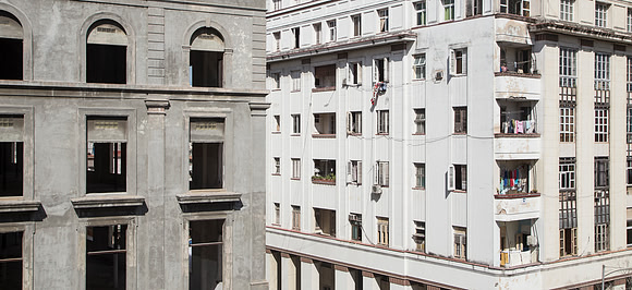 Cuba