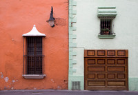 Places