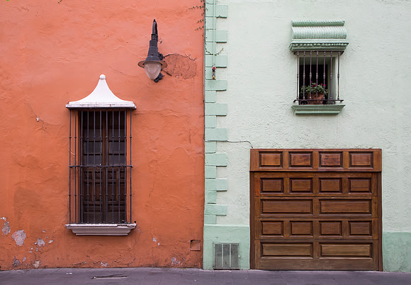 Mexico