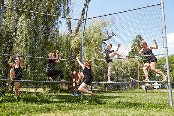 WSAF_Improv_1847