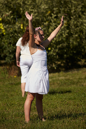 2010_07_18_Argenis_Apolinario_WSAF__2009