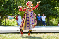 Noopur_0181