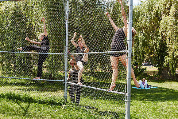 WSAF_Improv_1821