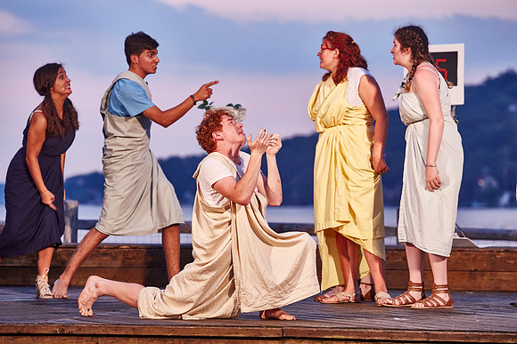 GreekPlay_1136